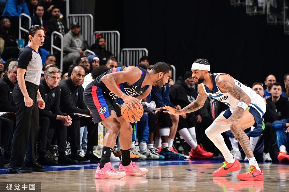 表达个人观 表达个人观