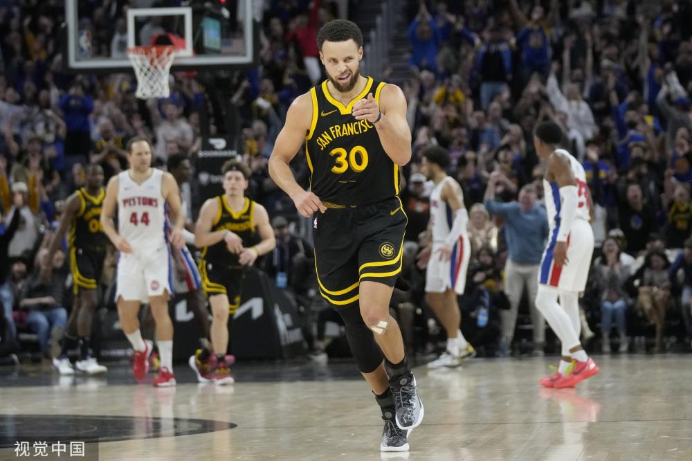 言行对公众 言行对公众