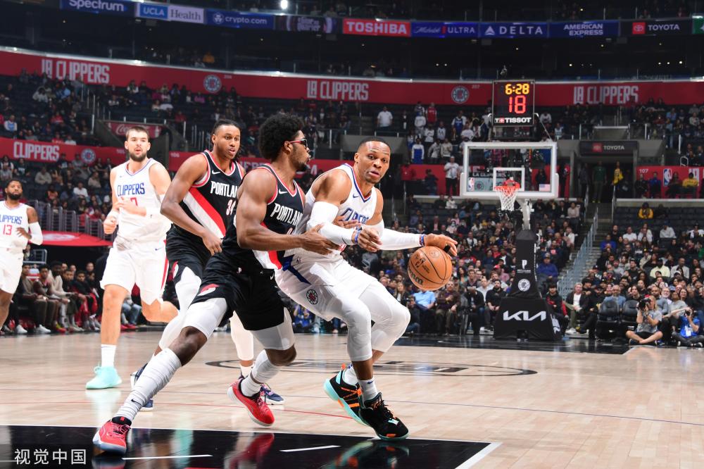 乒乓球世界 乒乓球世界