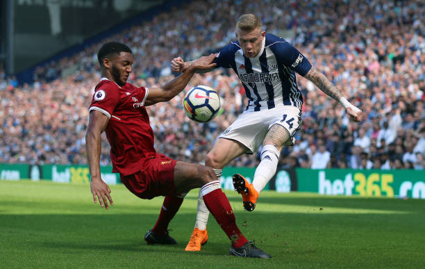 综上所述 综上所述