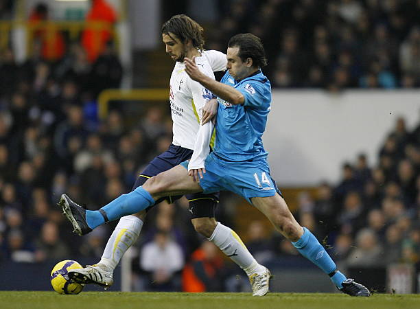 不仅是战术 不仅是战术