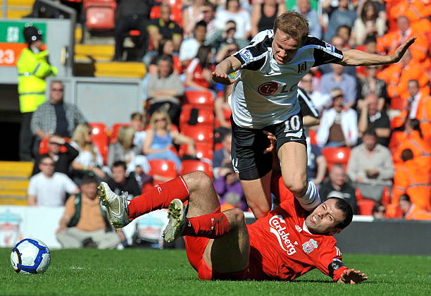 强队交锋中 强队交锋中