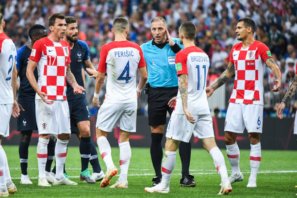 将预判路线 将预判路线