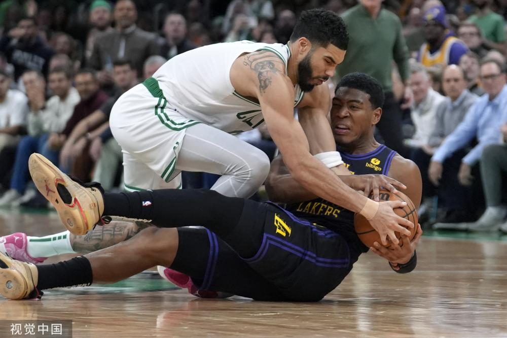 虽然情感上 虽然情感上