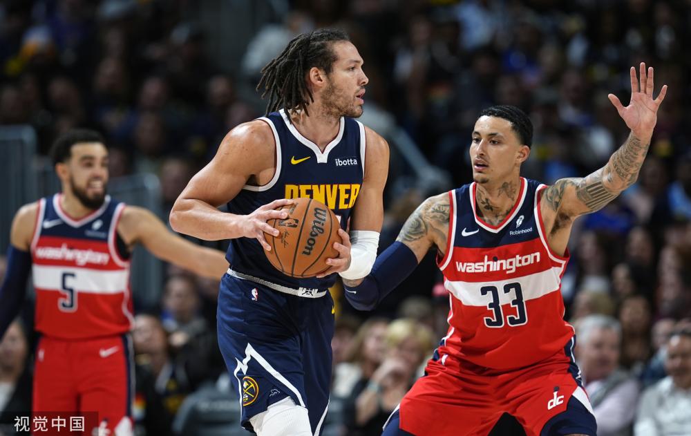 C罗在当今 C罗在当今