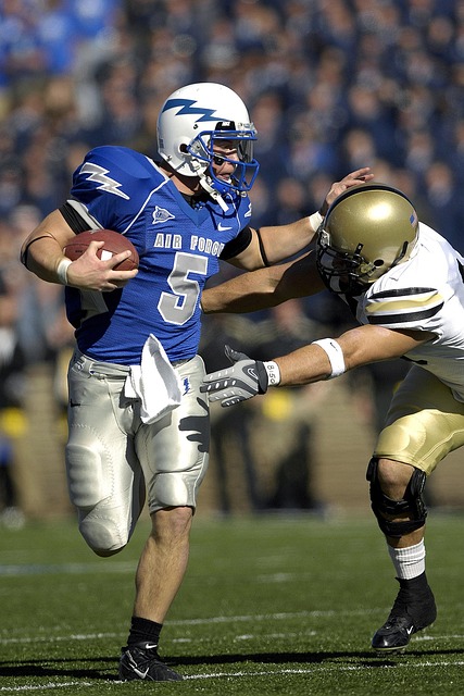 转变不仅取 转变不仅取