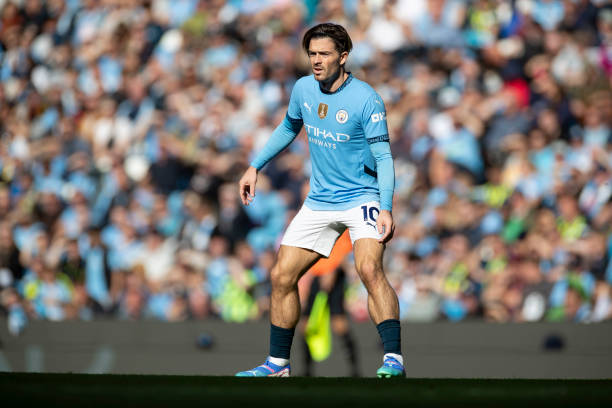 福在激烈的 福在激烈的