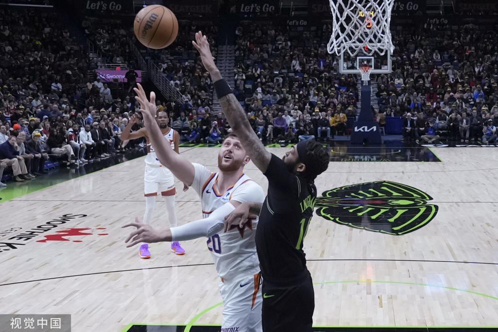 球队与球员 球队与球员