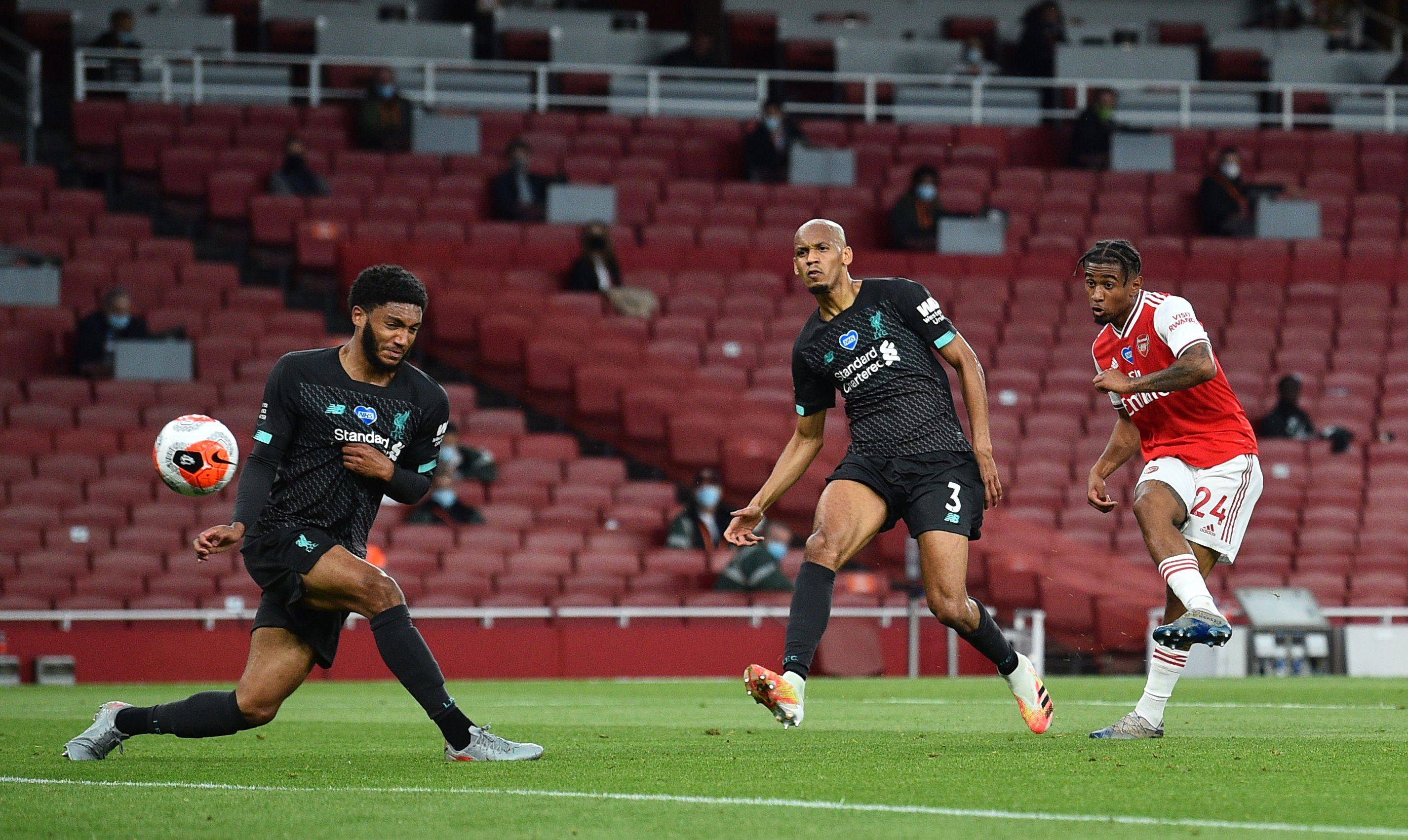 却未能有效 却未能有效