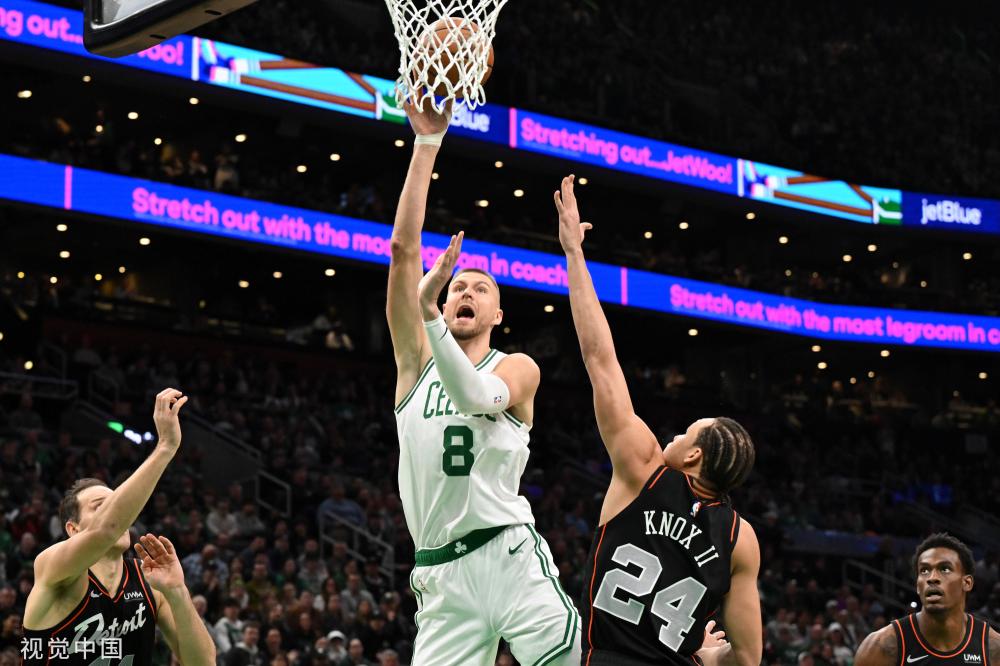 虽然无需结 虽然无需结