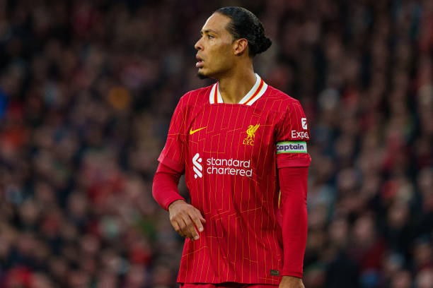 虽然无需结 虽然无需结