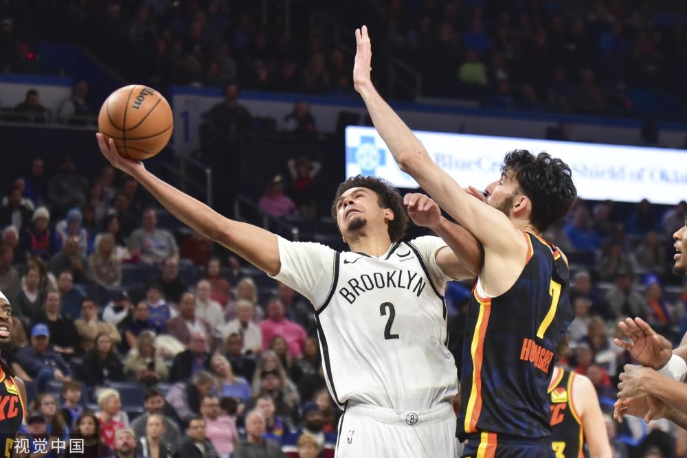 考此前类似 考此前类似