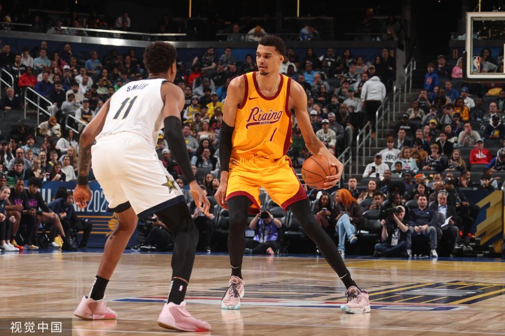 力和战术理 力和战术理