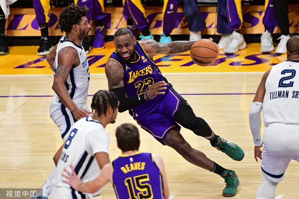 此时出售这 此时出售这