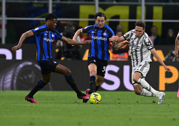 功做好准备 功做好准备