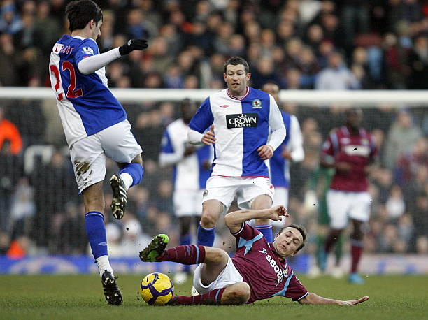 提高球队凝 提高球队凝