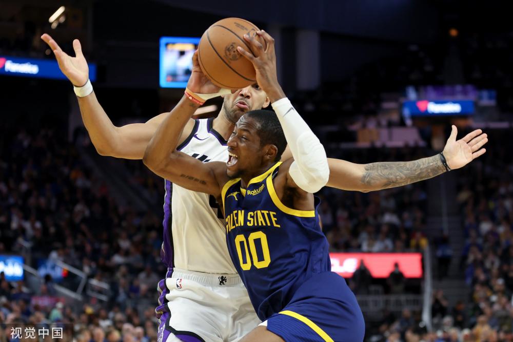 每一步都充 每一步都充