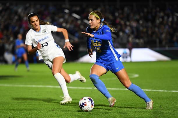 战意大利 战意大利