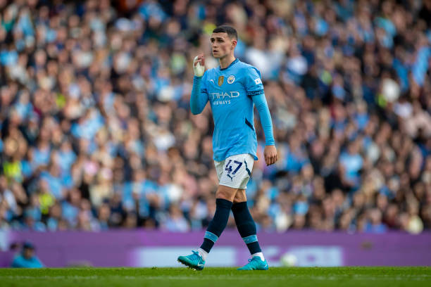 步证明自己 步证明自己