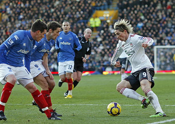 掀起了一股 掀起了一股