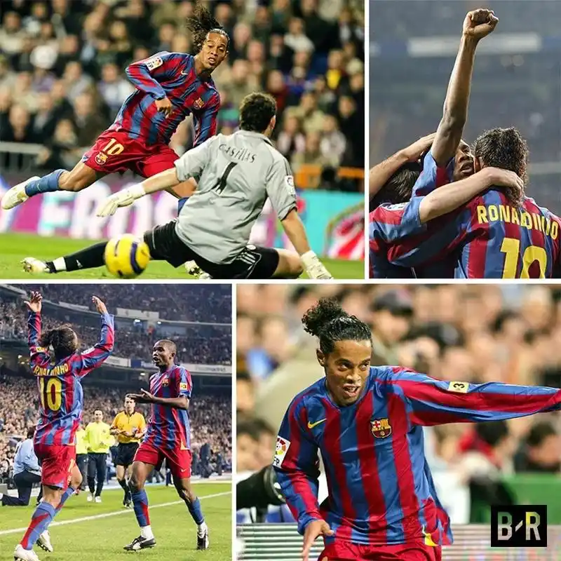 重点培养萨 重点培养萨