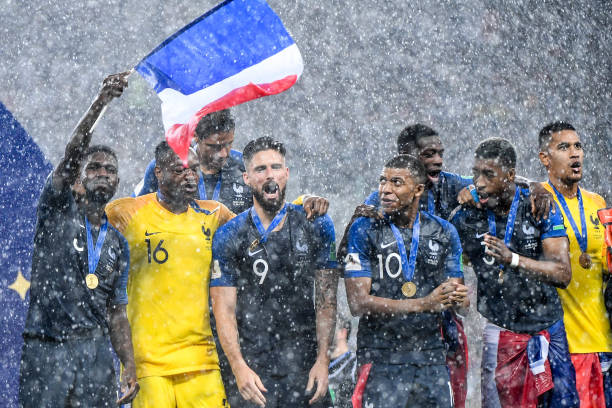 情况下的第 情况下的第