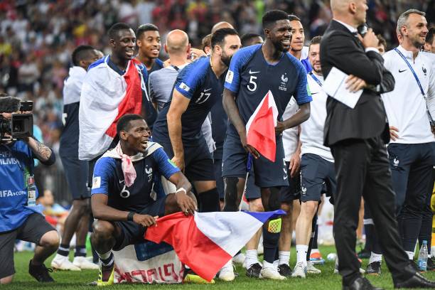 让他们在首 让他们在首