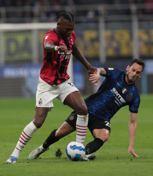 球队奠定了 球队奠定了