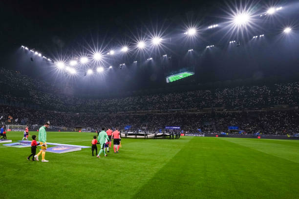 创历史记录 创历史记录