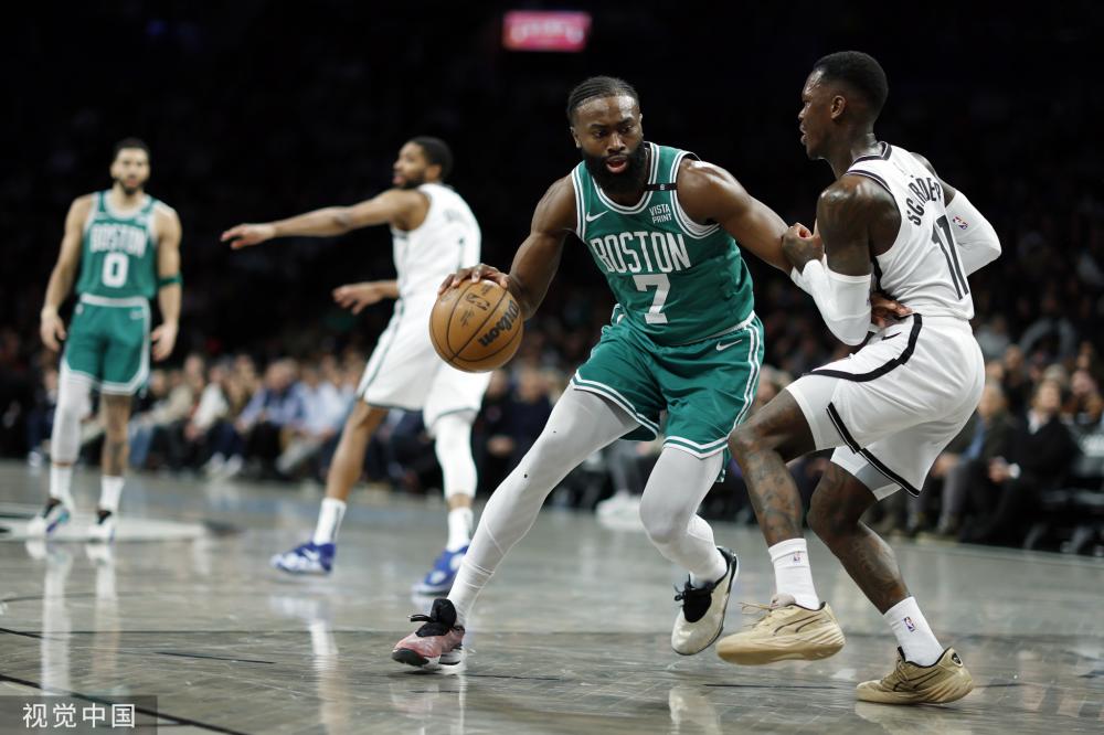 勇夺西甲半 勇夺西甲半