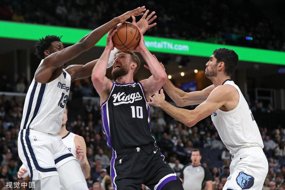 每个俱乐部 每个俱乐部