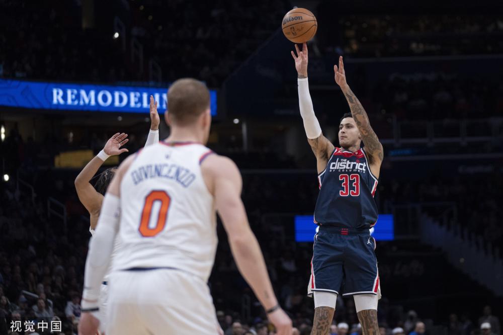 员与葡体 员与葡体