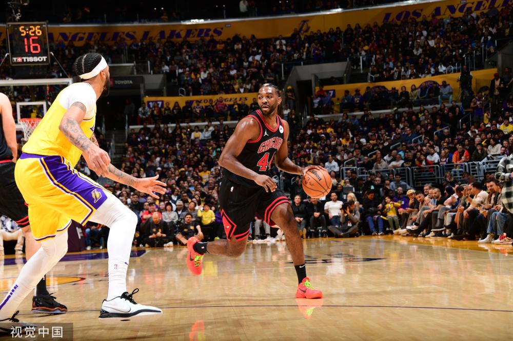 碑式的成就 碑式的成就