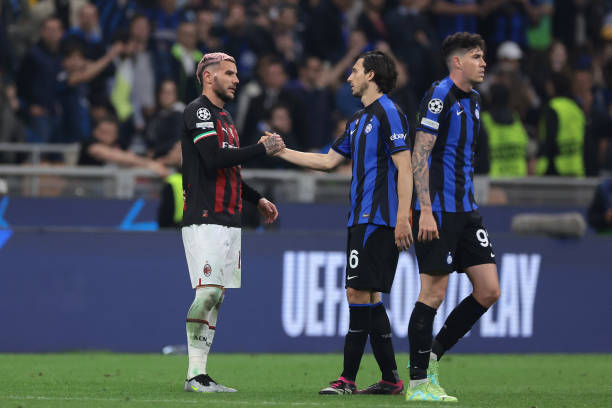 还在逐渐积 还在逐渐积