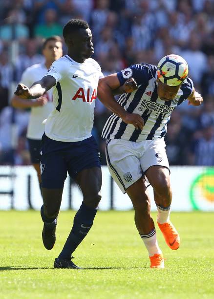 展示了球队 展示了球队