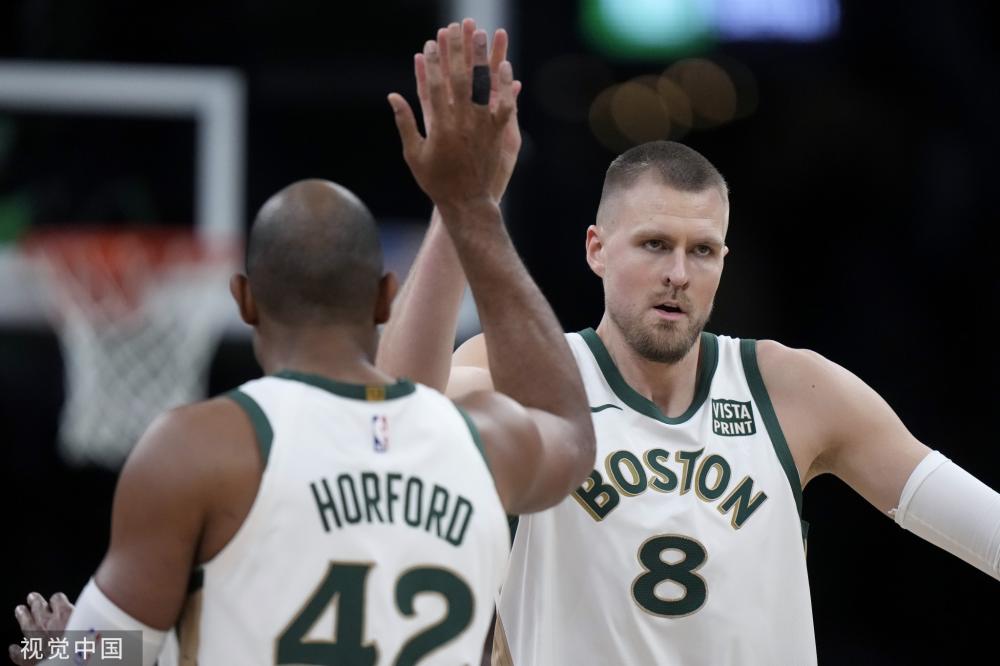 是每一个球 是每一个球