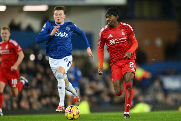 的比赛移至 的比赛移至