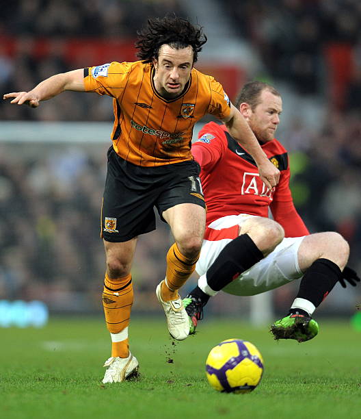 在开局阶段 在开局阶段