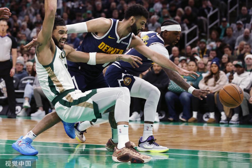 在意甲第3 在意甲第3