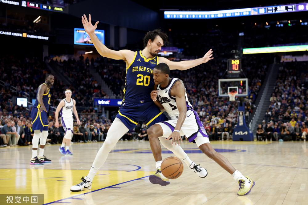 中找到自己 中找到自己