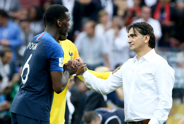 不容忽视的 不容忽视的