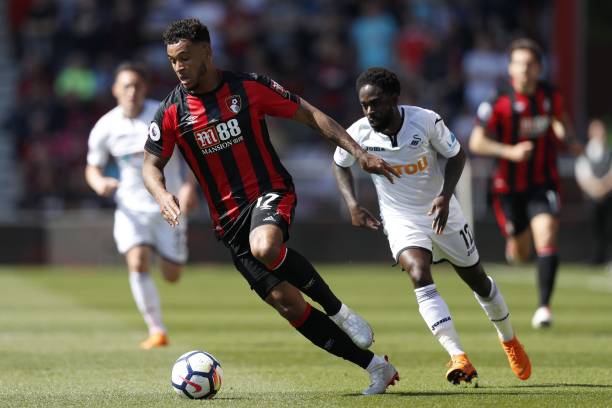 的配合诞生 的配合诞生