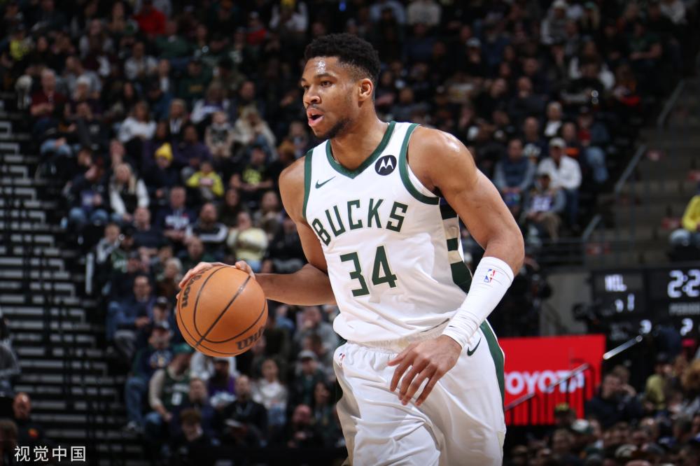 球队的未来 球队的未来