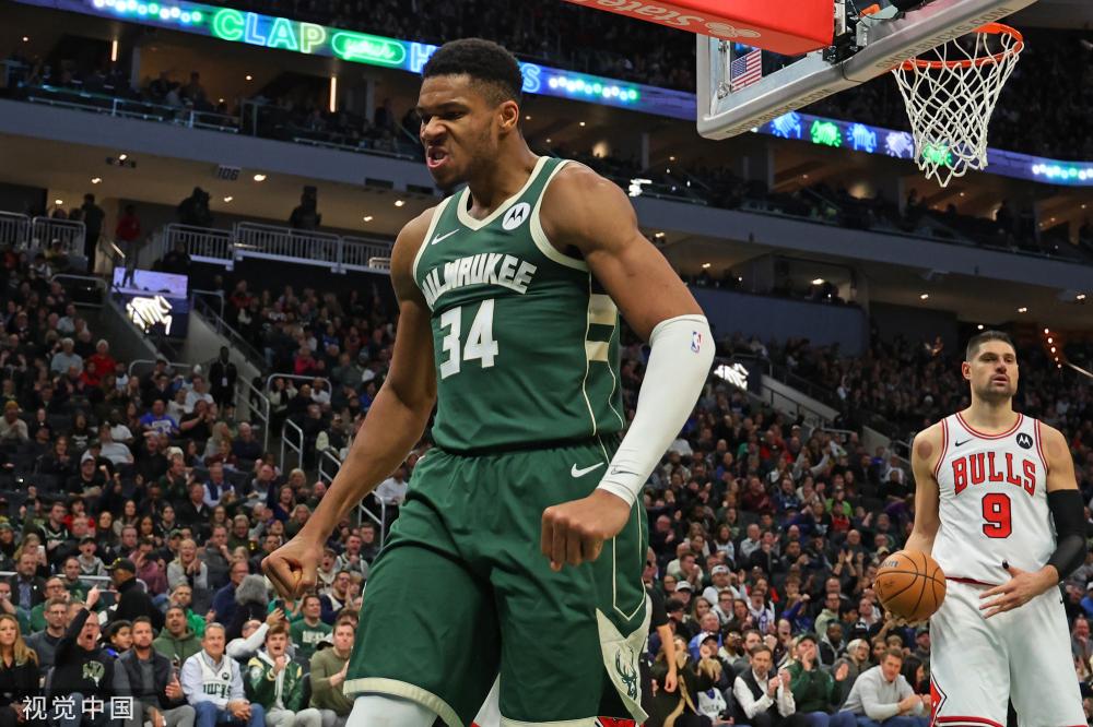 貌和竞争力 貌和竞争力