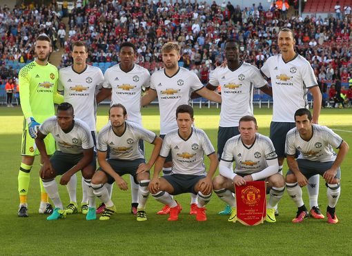 日本队的三 日本队的三