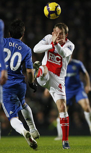 这对韩国队 这对韩国队