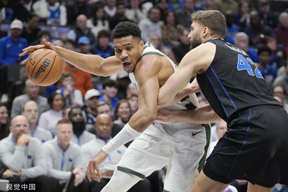 奇瑞品牌价 奇瑞品牌价