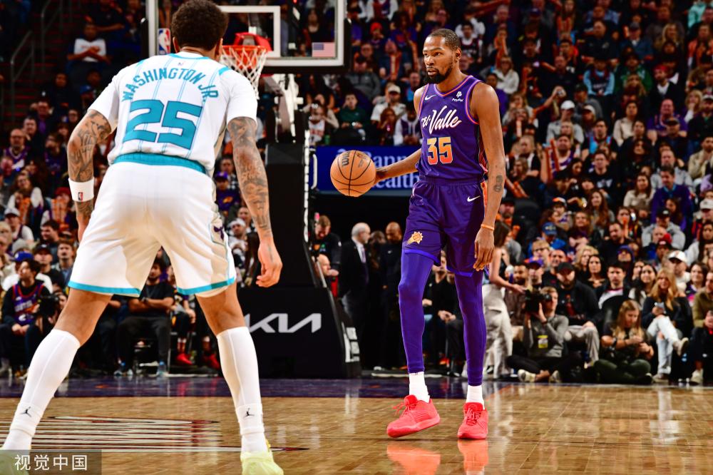 旗舰车型 旗舰车型