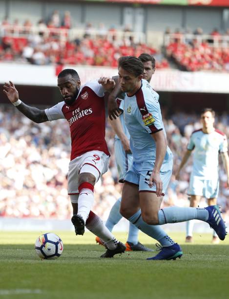 每一位晋级 每一位晋级