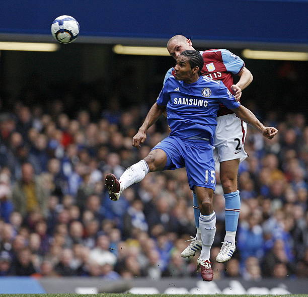 他的比赛特 他的比赛特